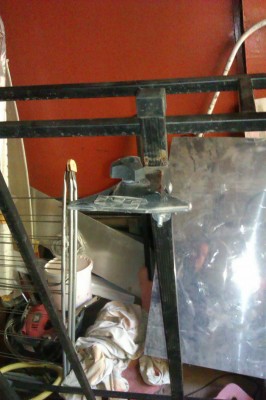 IMAG0472.jpg