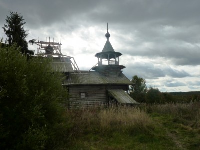 P1030936.JPG