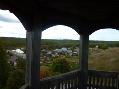 P1030950.JPG