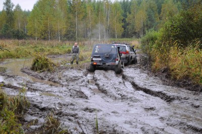 DSC_6398.jpg