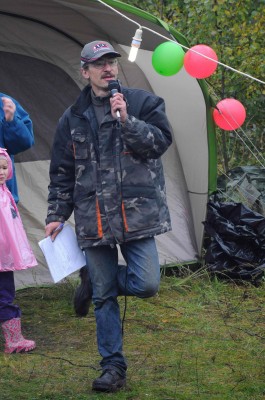 DSC_6368.jpg