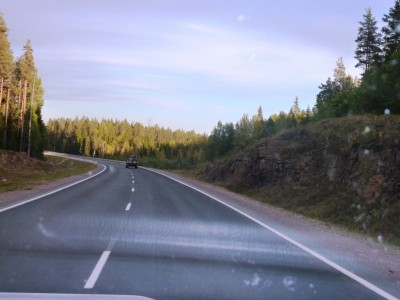 P1030923.JPG