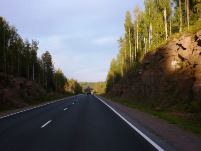 P1030927.JPG