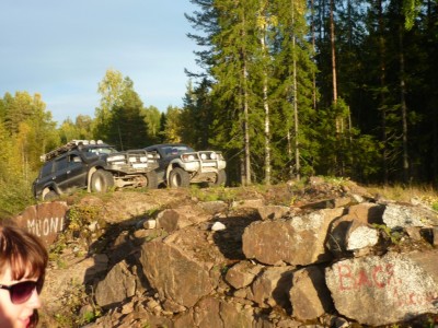 P1030918.JPG