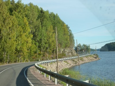 P1030903.JPG