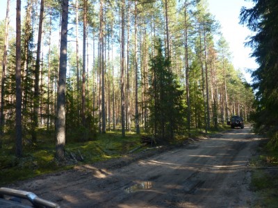P1030570.JPG