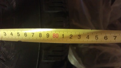IMAG0170.jpg