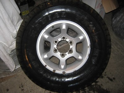 SsangYong.JPG