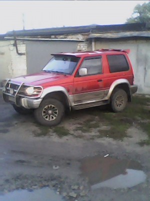 IMG0068A.jpg