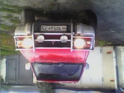 IMG0070A.jpg