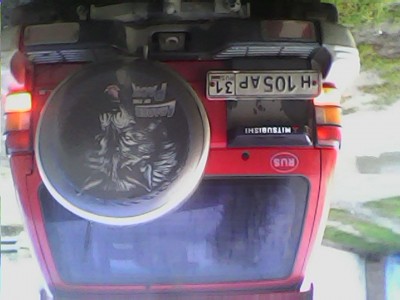 IMG0072A.jpg