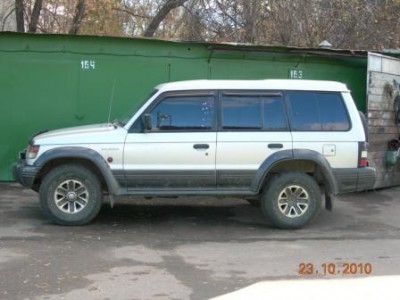 DSCN3305ИСП.JPG