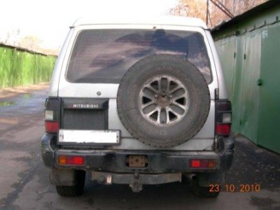 DSCN3306ИСП.JPG