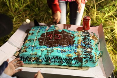 2013-09-14_124.JPG