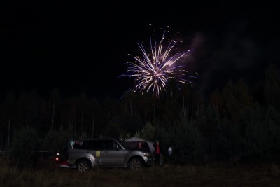 2013-09-14_131.JPG