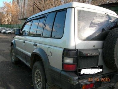 DSCN3308ИСП.JPG