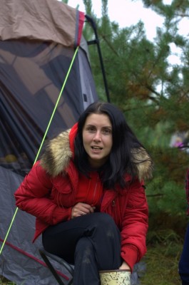 DSC_6519.jpg