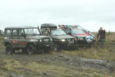 ДР Паджероклуба 2013 142.JPG