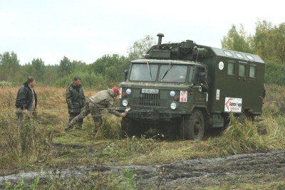 ДР Паджероклуба 2013 140.JPG