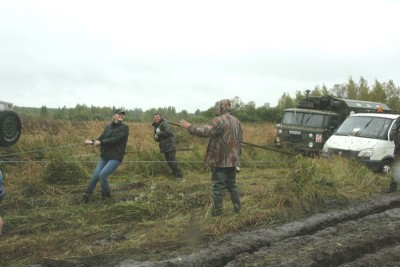 ДР Паджероклуба 2013 135.JPG