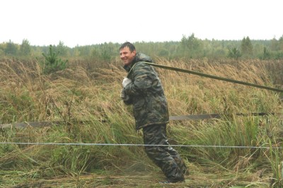 ДР Паджероклуба 2013 133.JPG