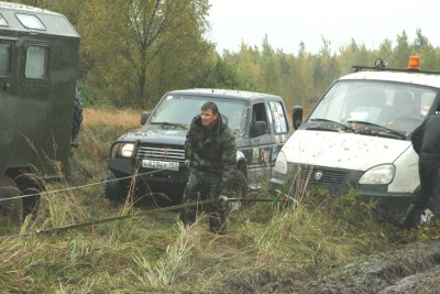 ДР Паджероклуба 2013 128.JPG