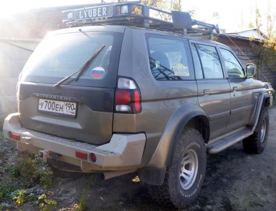 P1030516_2.jpg