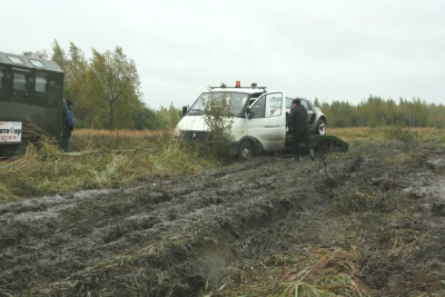 ДР Паджероклуба 2013 115.JPG