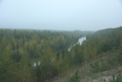 ДР Паджероклуба 2013 107.JPG