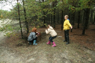 ДР Паджероклуба 2013 094.JPG