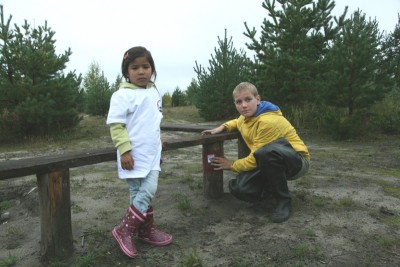 ДР Паджероклуба 2013 078.JPG