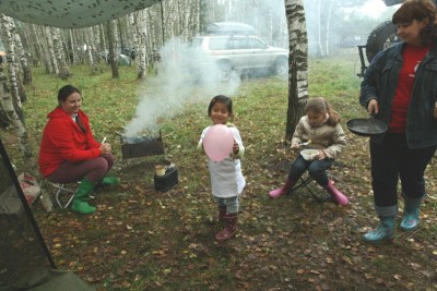 ДР Паджероклуба 2013 063.JPG