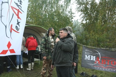 ДР Паджероклуба 2013 056.JPG