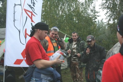 ДР Паджероклуба 2013 052.JPG