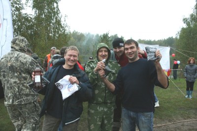 ДР Паджероклуба 2013 041.JPG