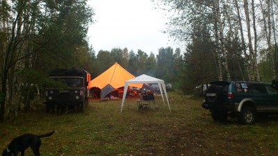DSC_0935.JPG