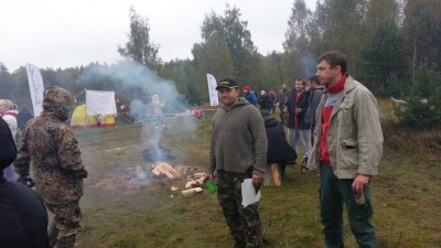 20130914_112138.jpg
