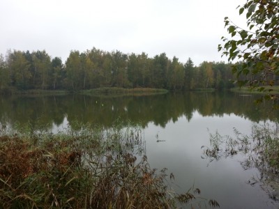 20130914_112745.jpg
