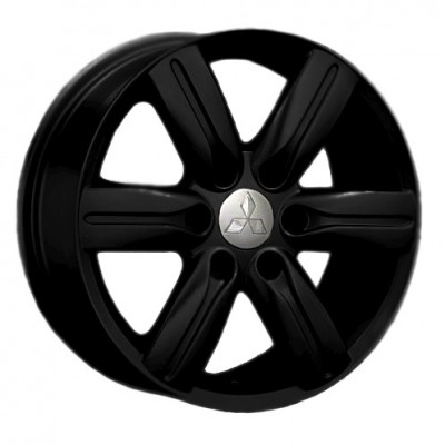 replica_ls_mitsubishi_mi27_mb.jpg
