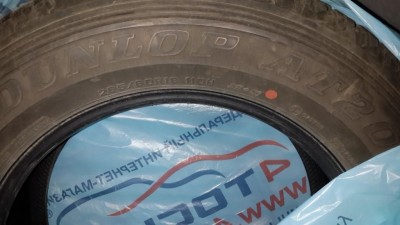данлоп1.jpg