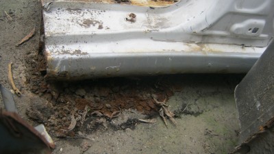 IMG_1699.JPG
