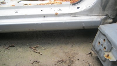 IMG_1700.JPG