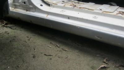 IMG_1701.JPG