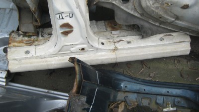 IMG_1702.JPG
