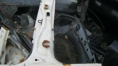 IMG_1703.JPG