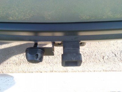 NMPS_hitch_receiver_21.jpg