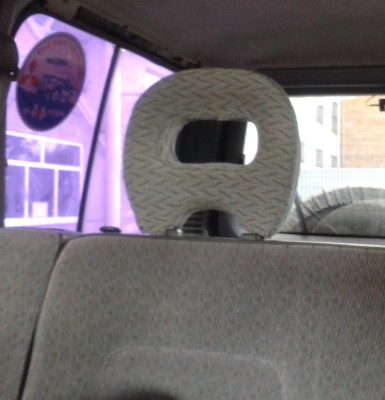 20130919_140243.jpg