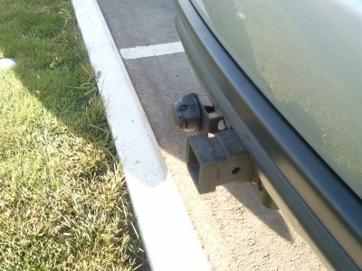 NMPS_hitch_receiver_22.jpg