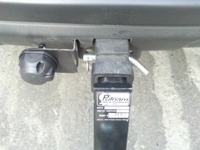 NMPS_hitch_receiver_25.jpg