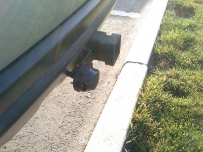 NMPS_hitch_receiver_23.jpg